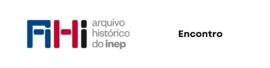 Encontro
