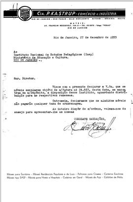 Campanhas de Construções Escolares_m007p01 - Termos de acordo relacionados a auxílio para aprimor...