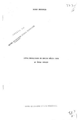 CODI-UNIPER_m0524p04 - Ensino Primário e Médio