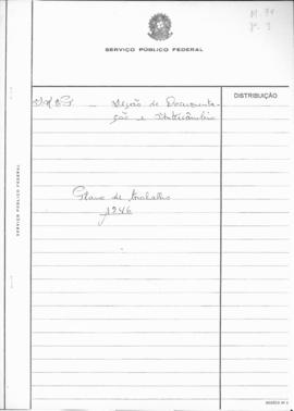 CBPE_m094p03_PlanoDeTrabalho_1946
