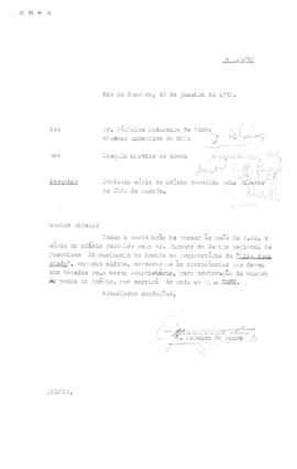 CBPE_m038p01 - Compra do edifício sede do CRPE de Recife, 1958