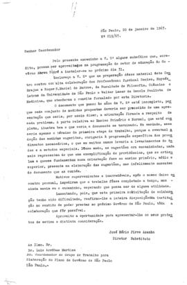CRPE-SP_m0115p01 - Sugestões para Elaboração de um Plano de Educação para o Estado de São Paulo, ...