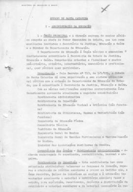 CODI-UNIPER_m0279p01 – Texto sobre Organização do Ensino Primário e Normal do Estado de Santa Cat...