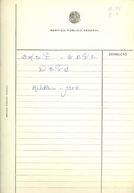 CBPE_m091p03_Relatorio1958