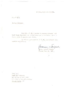 CRPE-BA_m007p01 - Projetos de Pesquisa para o Centro Educacional Carneiro Ribeiro, 1973