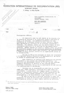 CBPE_m260p05 - Inventario de los Servicios que Difunden Resumenes Analíticos en Materia Cientific...