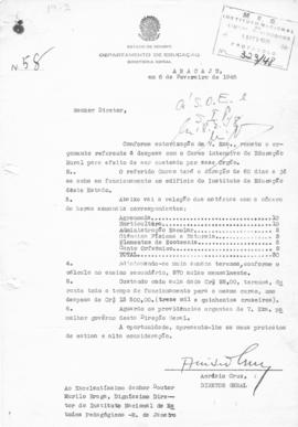 Open original Document numérique