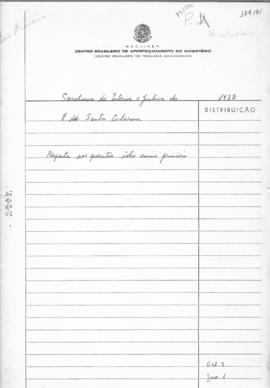 CODI-UNIPER_m0244p04 - Resposta aos Quesitos sobre Ensino Primário, 1938