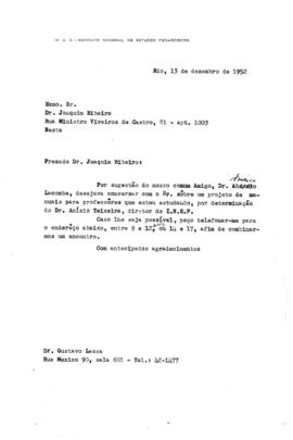 CALDEME_m002p01 - Plano para o Manual de História do Brasil preparado pelo Professor Américo Jaco...