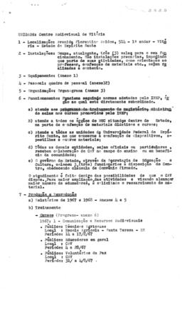 CAV-ES_m016p01 - Estrutura do Centro Audiovisual de Vitória, 1967-1969