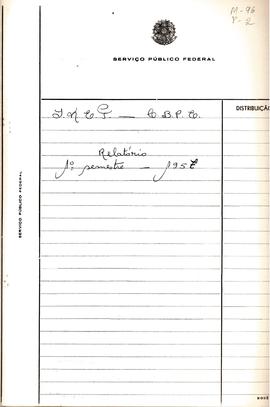 CBPE_m096p02 - Relatório de Atividades do CBPE do 2° Trimestre, 1957