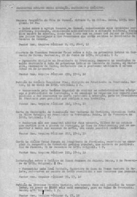CODI-UNIPER_m0024p01 - Documentos Avulsos sobre Educação na Bahia