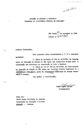 CRPE-SP_m0189p01 -  Programa de Assistência Técnica em Educação, 1968