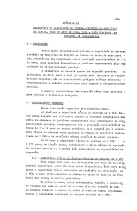 CODI-UNIPER_m0524p06 - Estimativa da Capacidade do Sistema Primário, 1969