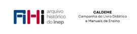 Campanha do Livro Didático e Manuais de Ensino