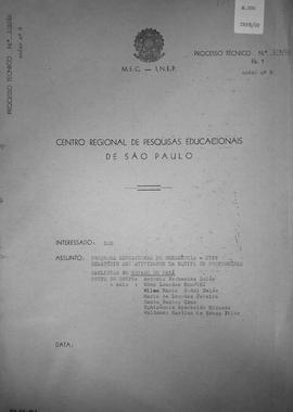 CRPE-SP_m0200p01 - Programa Educacional de Emergência, 1963