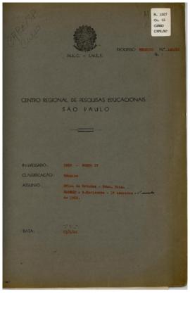 CRPE-SP-CURSO_m1507p01 - Aprovados pelo Programa de Assistência Brasileira Americana ao Ensino El...
