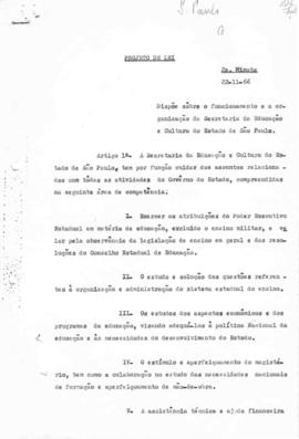 CEOSE-CROSE_m008p01 - Documentos sobre Funcionamento e Recomendações para a Secretaria de Educaçã...