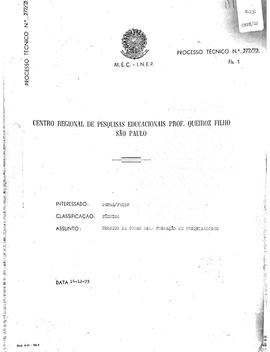 Open original Document numérique