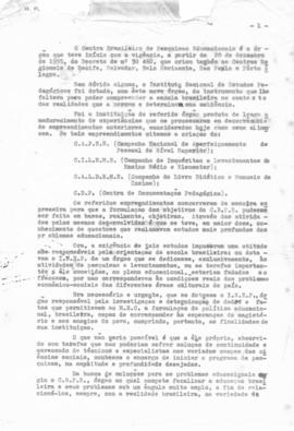 CBPE_m110p01_ProjetoCAPES_1956