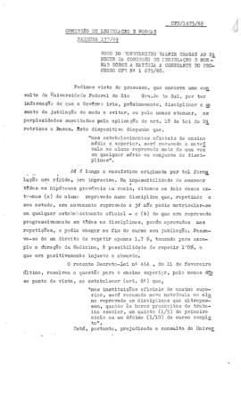 Open original Document numérique