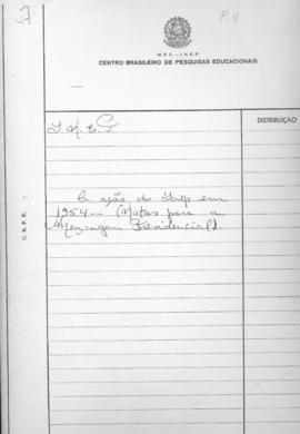 CBPE_m050p04 - Textos sobre Atividades e Ações do INEP