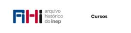 Cursos
