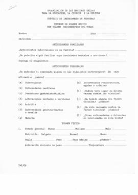 CODI-SOEP_m031p04 - Organizacion de las Naciones Unidas para la Educacion, la Ciencia ya la Cultu...