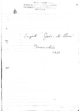 CRPE-SP_m0012p03 - Documentos referentes ao Projeto João de Barro, 1967