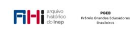 Prêmio Grandes Educadores Brasileiros - PGEB