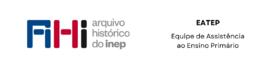 Equipe de Assistência ao Ensino Primário - EATEP