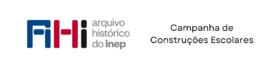 Campanha de Construções Escolares