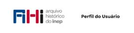 Perfil do Usuário