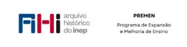 Programa de Expansão e Melhoria de Ensino - PREMEN