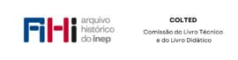 Comissão do Livro Técnico e do Livro Didático - COLTED